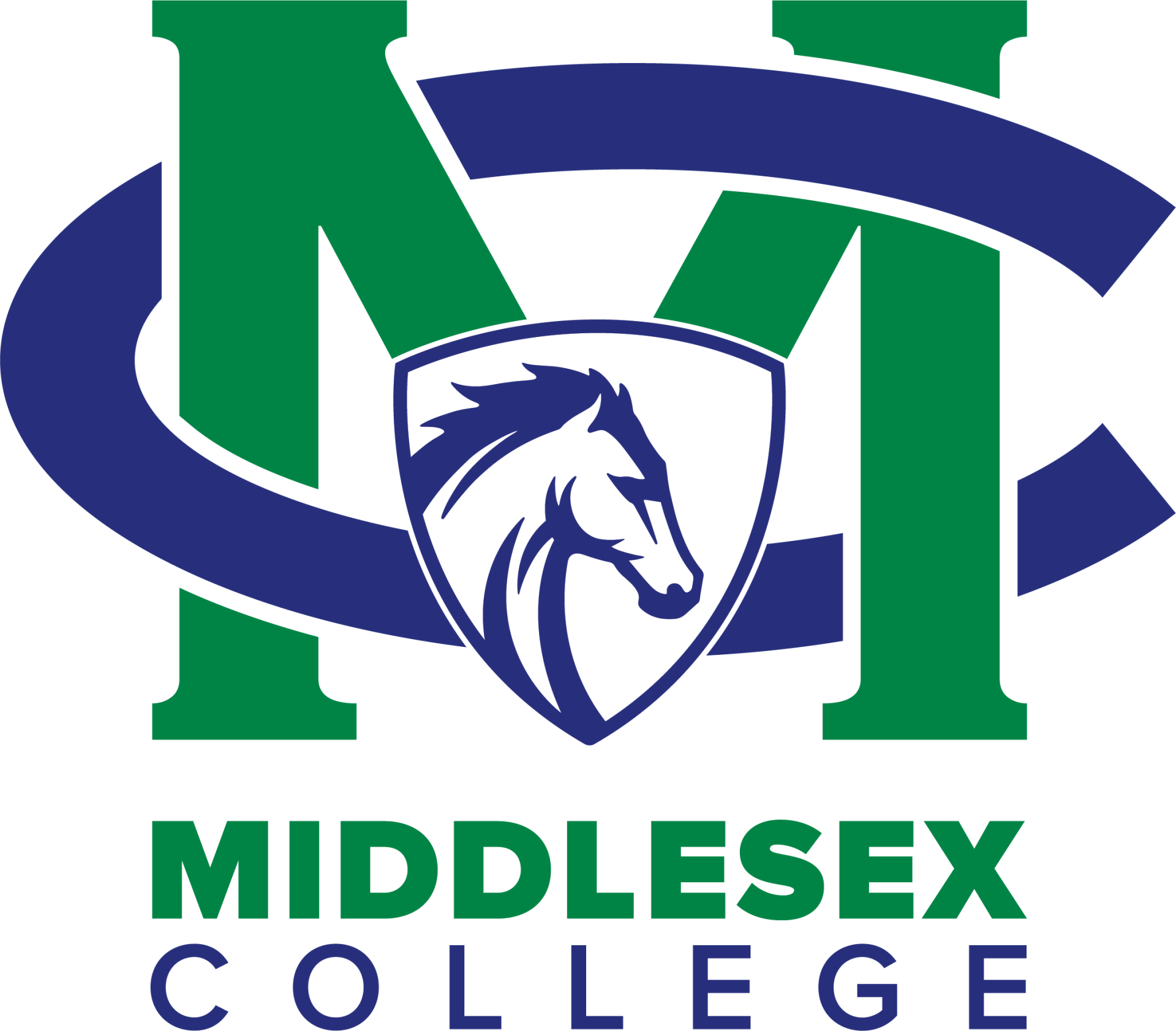 Middlesex County College